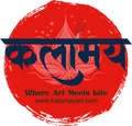Kalamaya