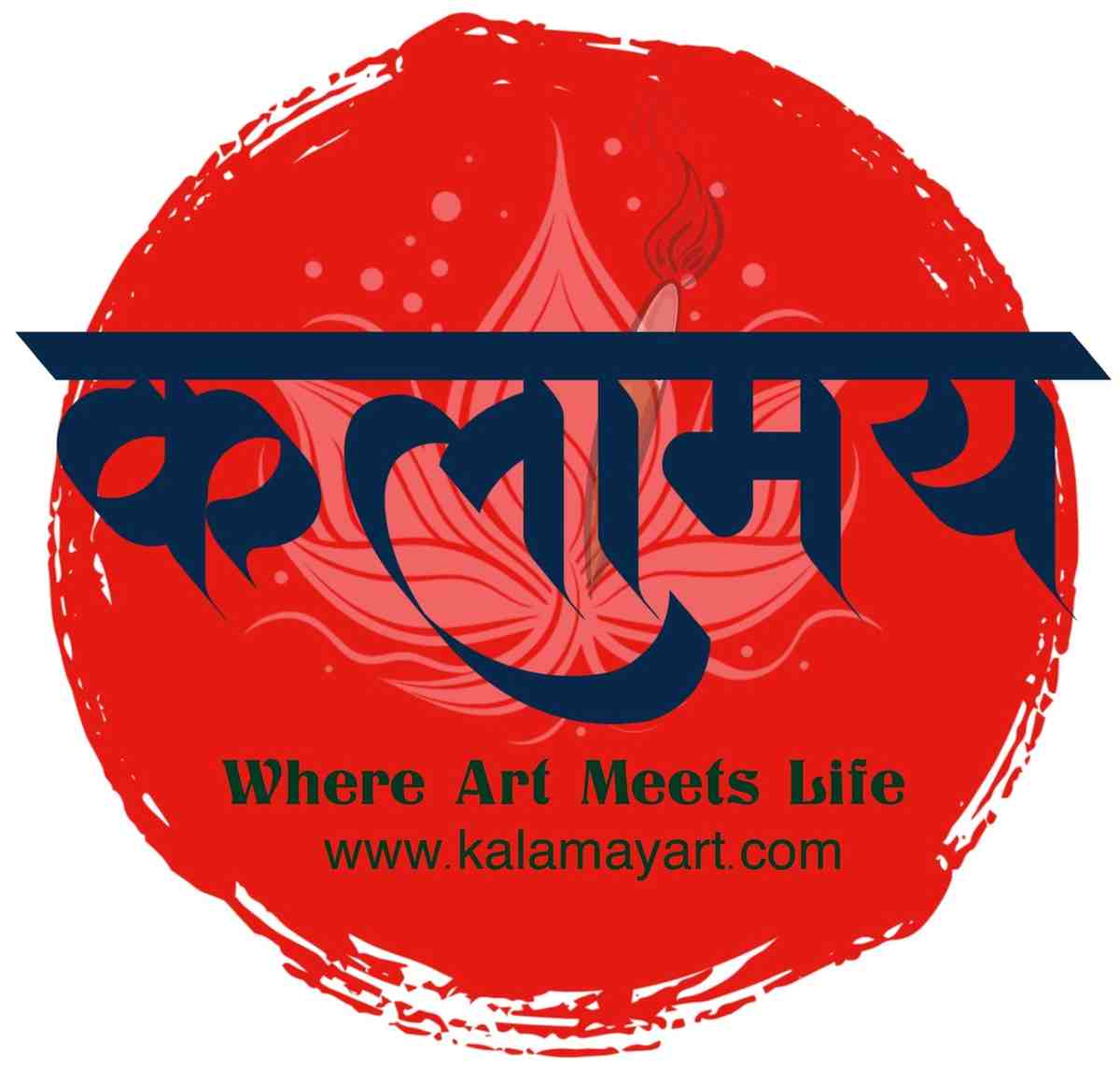Kalamaya | Marathi, Malvani & Travel ,Oversized Graphic T-Shirts India
