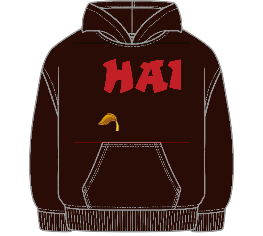 Color: ChocolateBrown