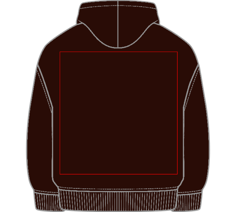 Color: ChocolateBrown