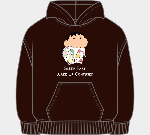 Color: ChocolateBrown