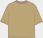 Color: Beige