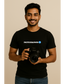 Verified  Photographer (Unisex)