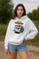 Dexter’s Laboratory 90s Cartoon Hoodie – Retro Scientist Graphic Oversized Hoodie